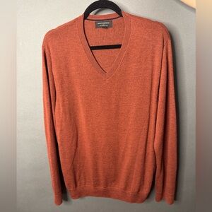Sweater size L
